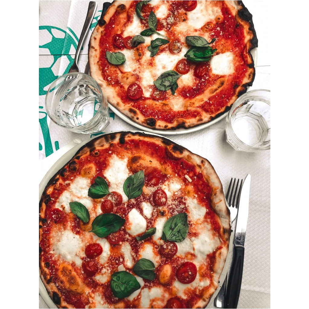 pexels vincent rivaud 2147491