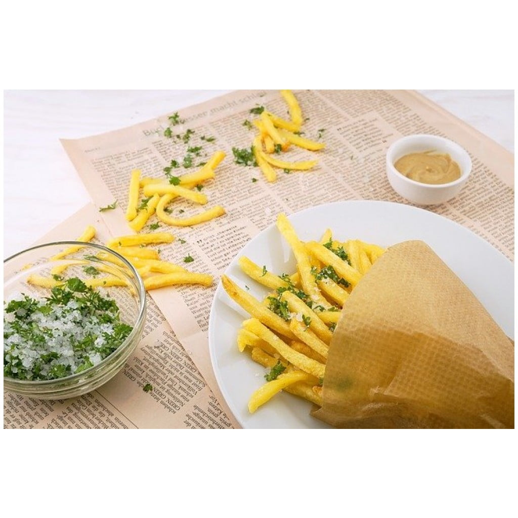 tips om minder zout te eten