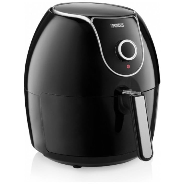 Wat kun je allemaal met een airfryer bereiden? Kookstore.nl