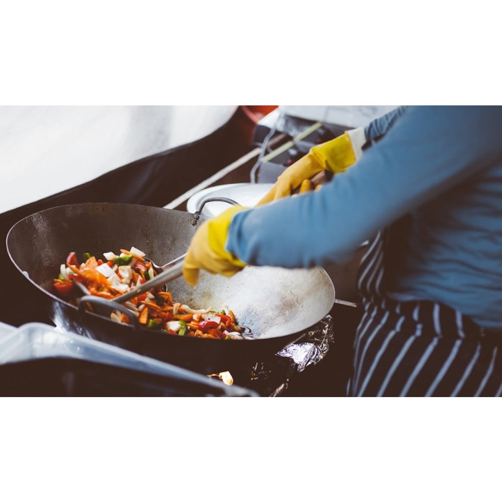 populaire pannen 2.0