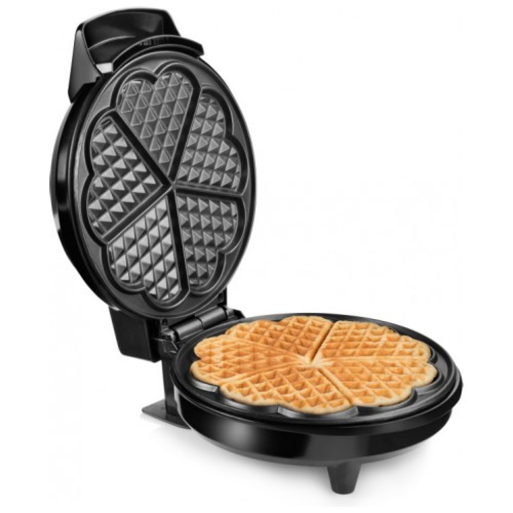 wafelijzer uitkiezen tips