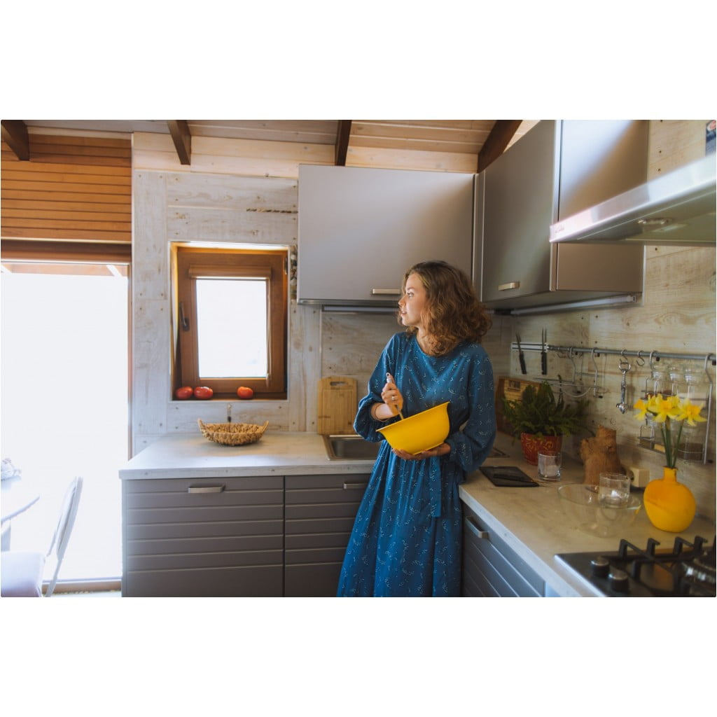 pexels anastasia shuraeva 4122924