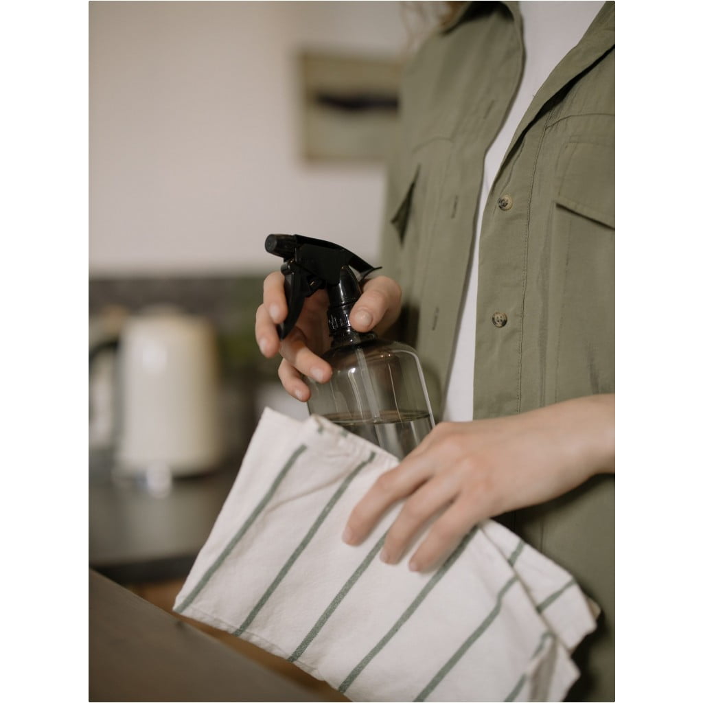 pexels cottonbro 4108772