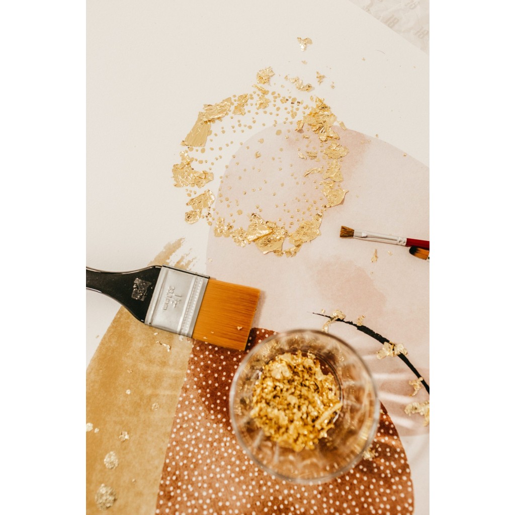 pexels jonathan borba 5501873