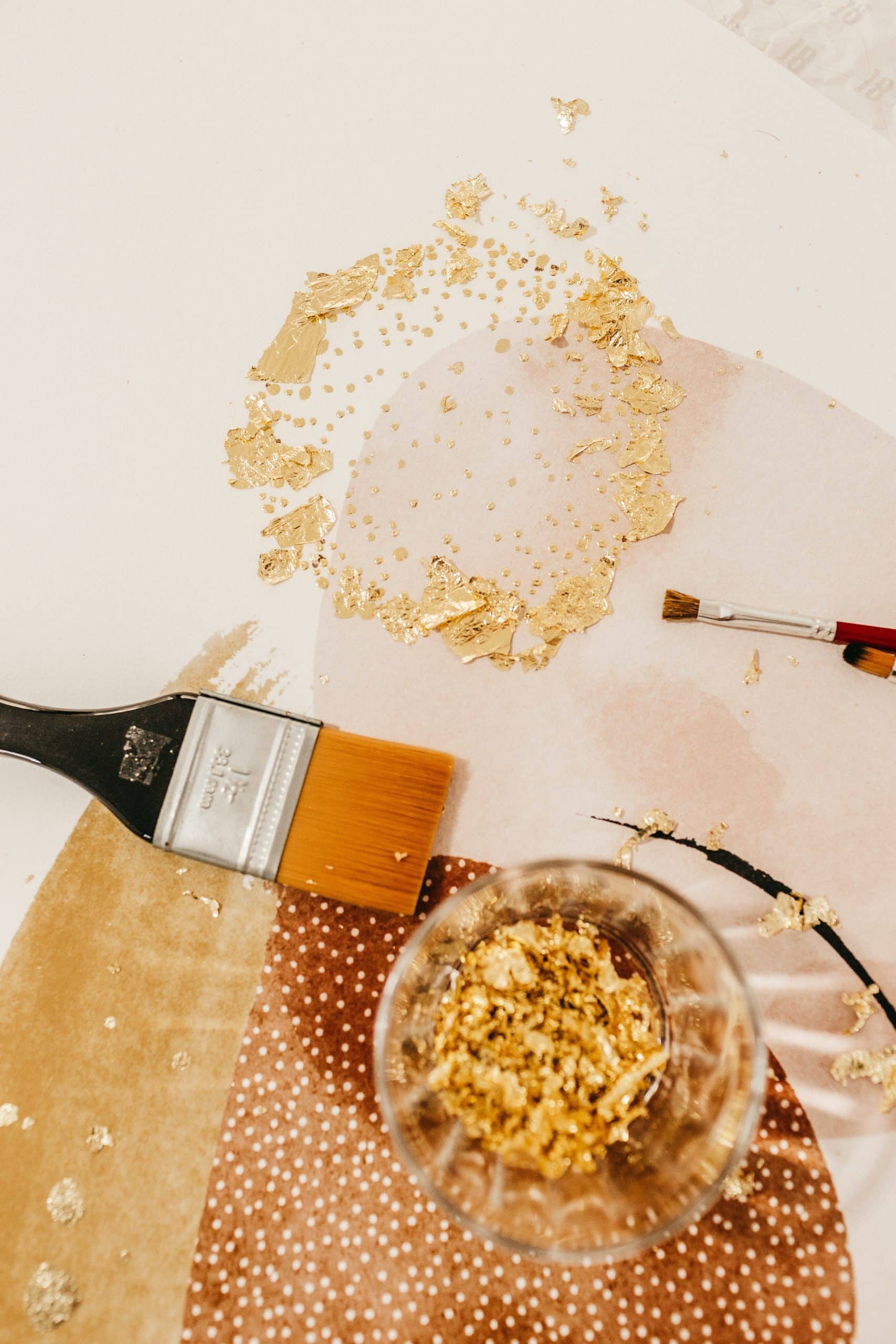 pexels jonathan borba 5501873