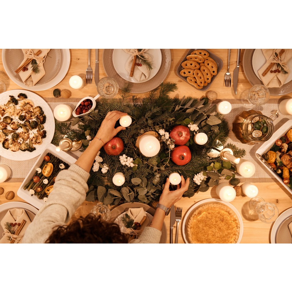 pexels nicole michalou 5779177