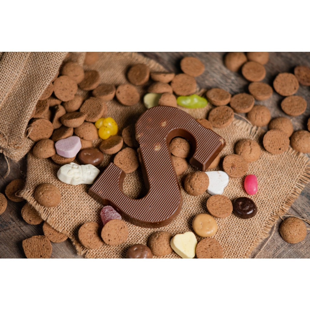 pexels ylanite koppens 5959468