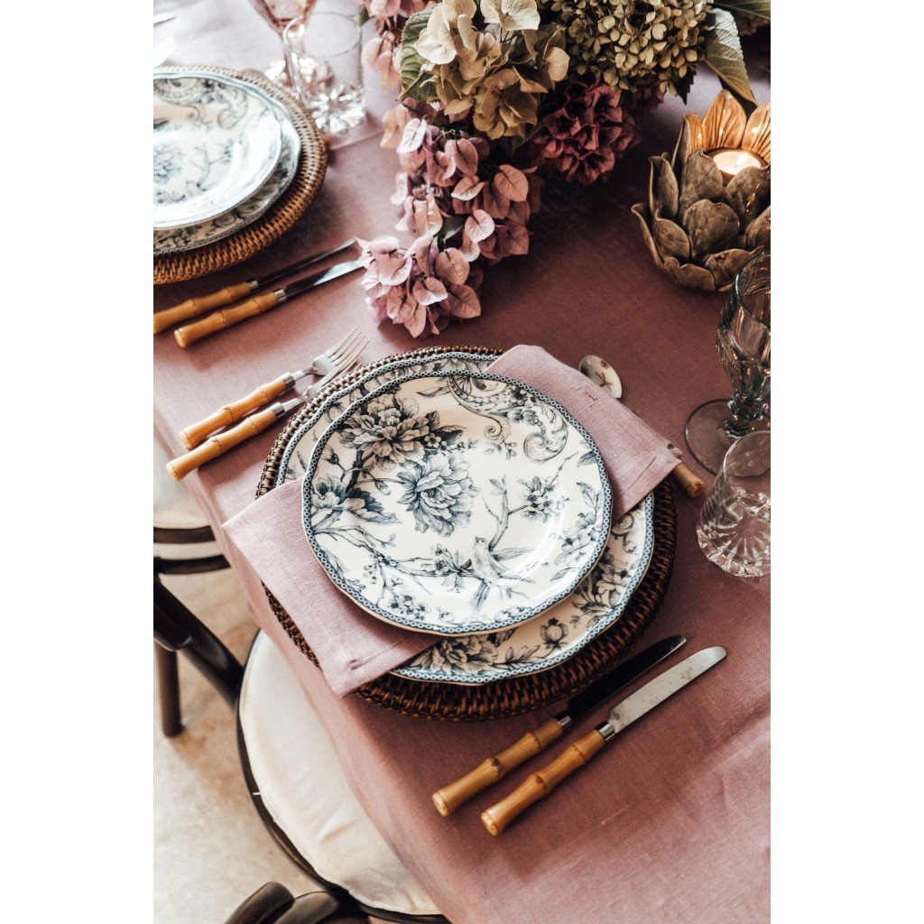 pexels furkanfdemir 6310606