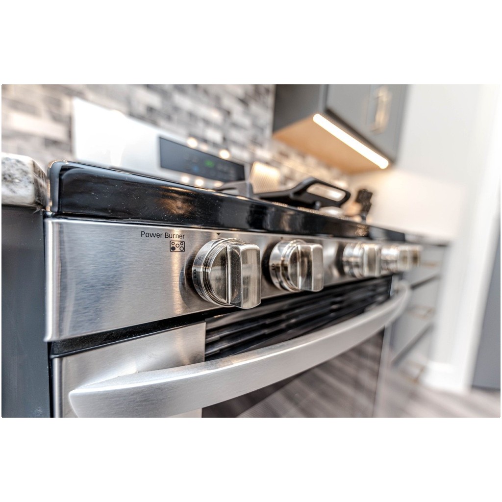 tefal pan voor in de oven