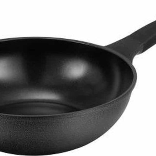 Keramische Wokpan Marvel Cooking Vok (30 cm)