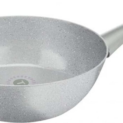 Tefal Preserve Wokpan - Ø 28 cm