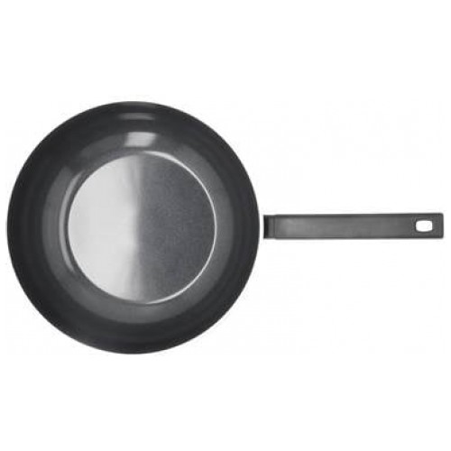 Demeyere Alu Comfort Ceraforce Wokpan Ø 28 cm