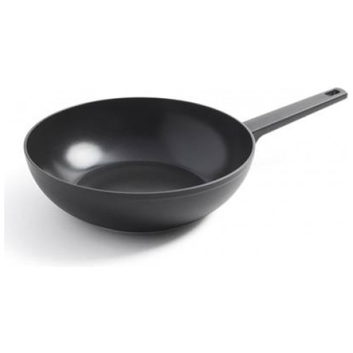 Gero Erik Wokpan Ø 28 cm