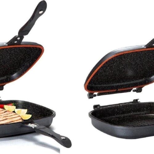 SWISS LINE - Keukenmachine