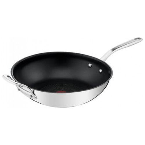 Tefal Pierre Gagnaire Wokpan Ø 28 cm