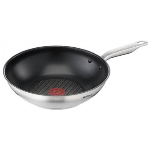 Tefal Virtuoso Wokpan Ø 28 cm