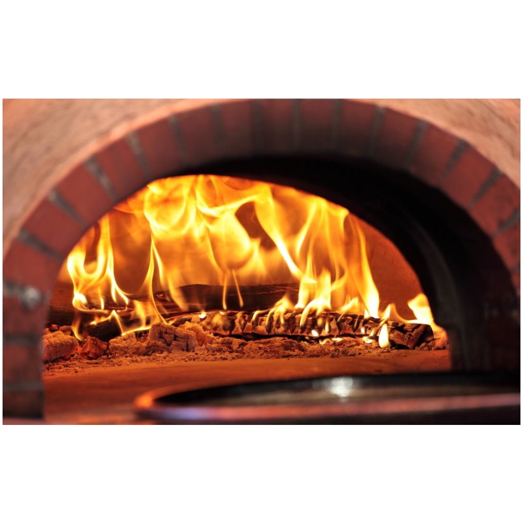 beste pizzaoven tips