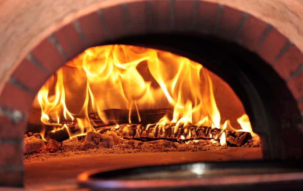 beste pizzaoven tips