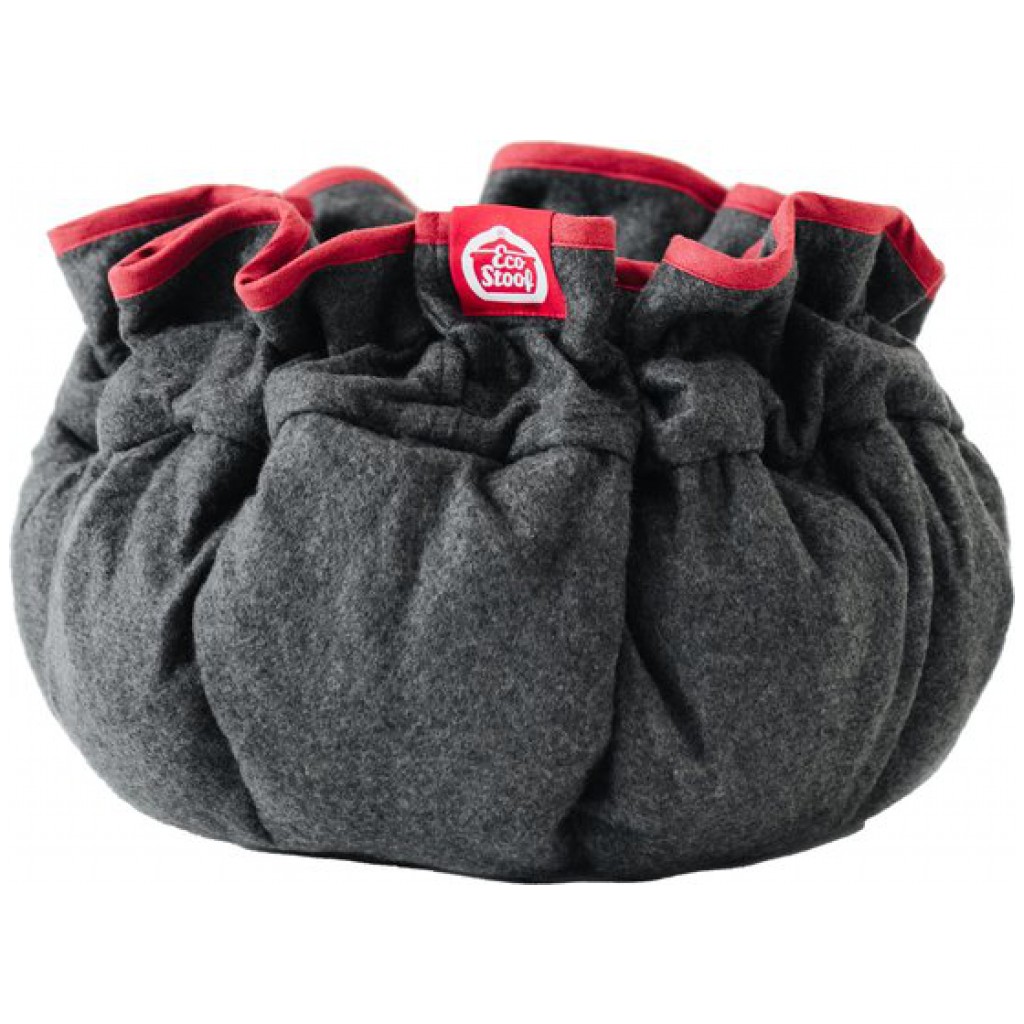 ecostoof waar te koop