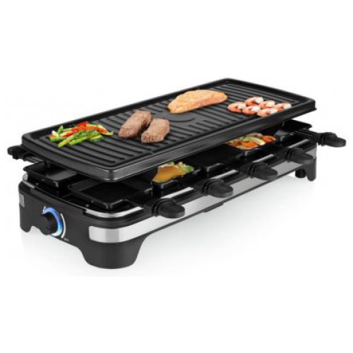 raclette kopen