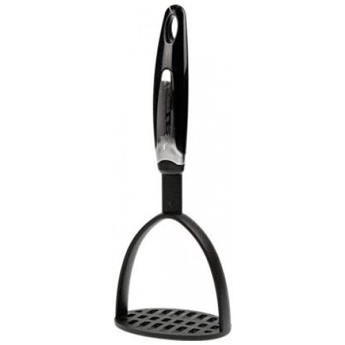 aardappelstamper kopen