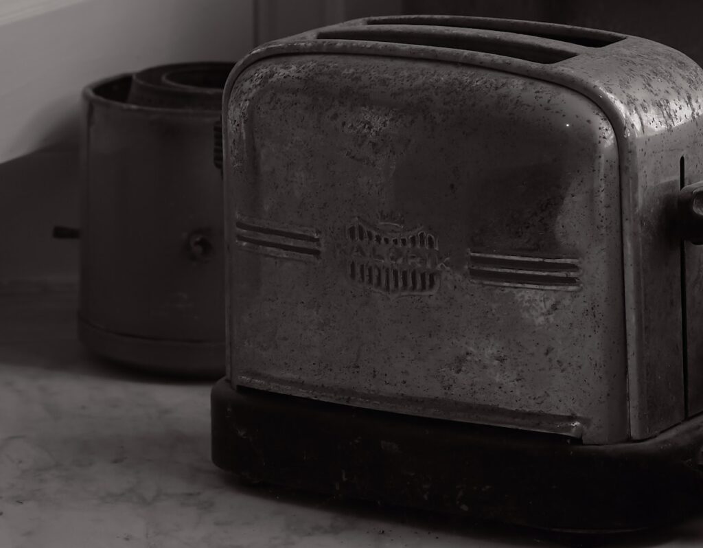 tips brood roosteren