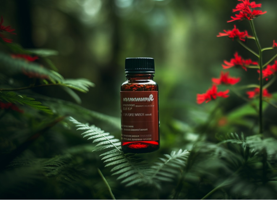 tips dieet met supplementen