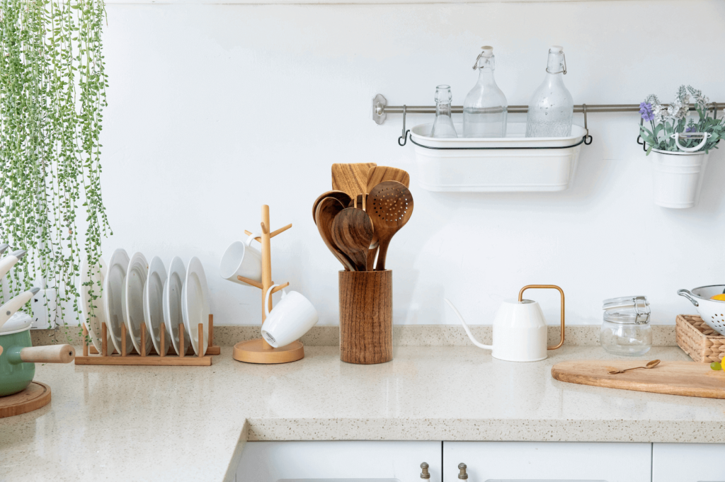 bikolo producten beste