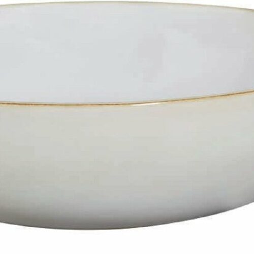 ASA Selection Saladeschaal Saisons Sand ⌀ 30 cm