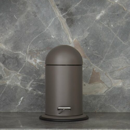 Aquanova - ONA AFVALEMMER 3 L ASH 109