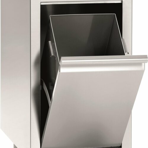 Bartscher Afvalemmer Kast 7317347317347A1A - 317347