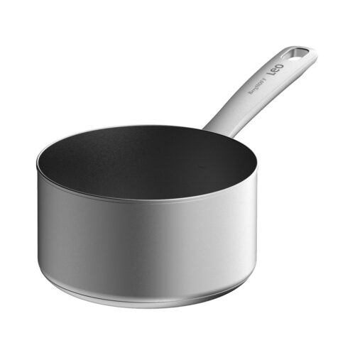 BergHOFF BFF sauspan 16cm Gr Pan Grijs