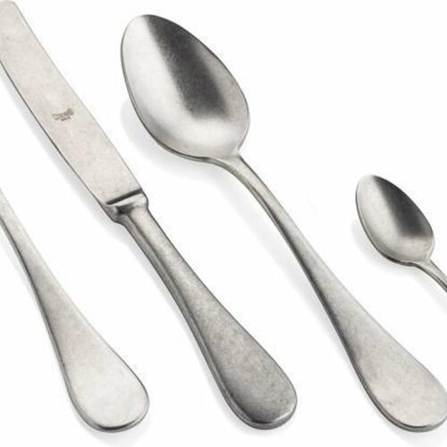 Bestekset Vintage 24-delig