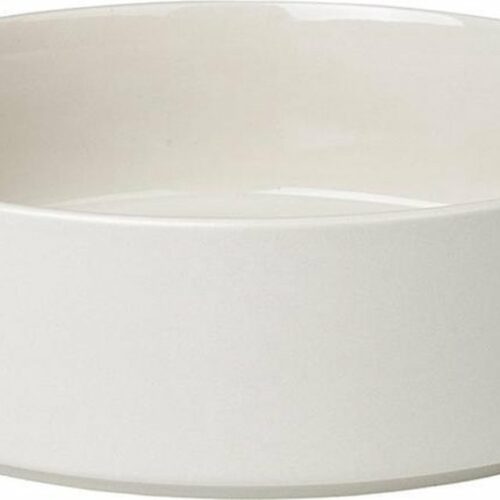 Blomus Saladeschaal Pilare Moonbeam ⌀ 27 cm