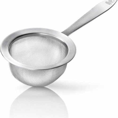 Bolzeef Zeef ⌀ 9.5 cm - RVS