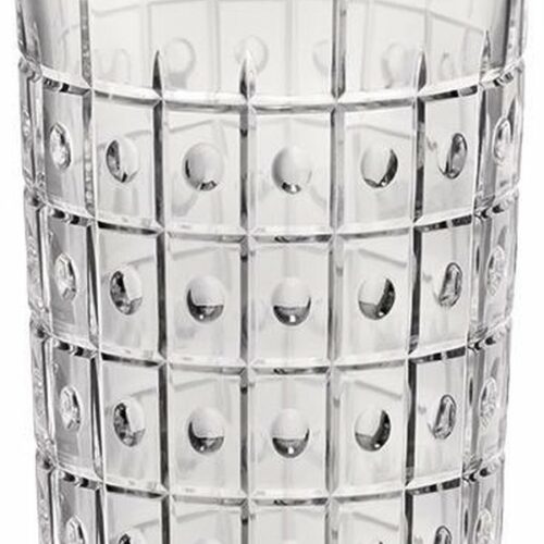 Bormioli Rocco Este Longdrinkglas - 49 cl