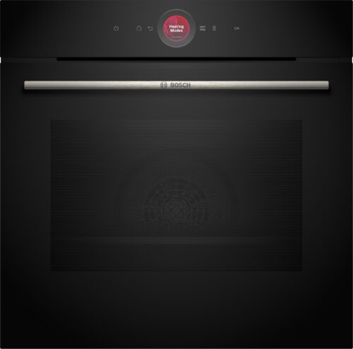 Bosch HBG7341B1 Inbouw oven Zwart