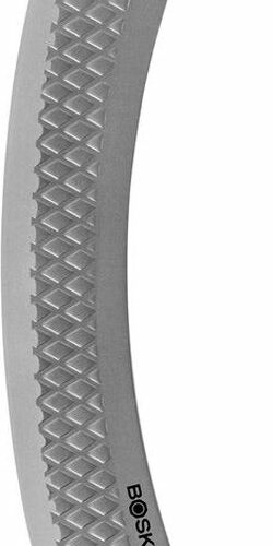 Boska Kaasmes Comté Monaco+ Nr.7 - Oude kaas - Kaasmes - Wiegmes - Non-stick - 29 cm