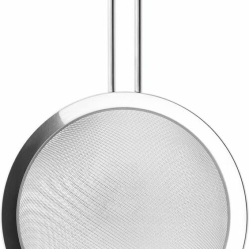 Brabantia Profile Bolzeef - 180 mm - RVS