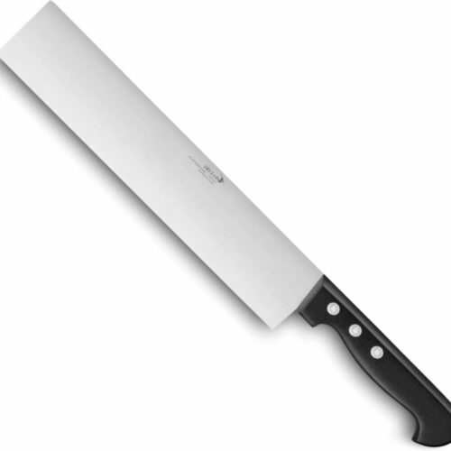 Déglon Maxifil® - Kaasmes 25 cm - Roestvrij Staal - Voor Iedere Kaasliefhebber