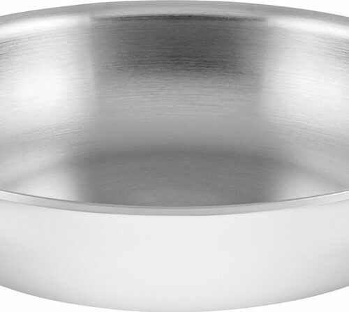 Demeyere Multifunction koekenpan - ⌀24 cm