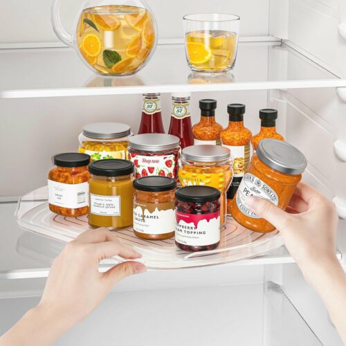 Eierkoker voor 3 Eieren met Automatische Uitschakeling - Ideaal voor Zacht en Hard Gekookte Eieren