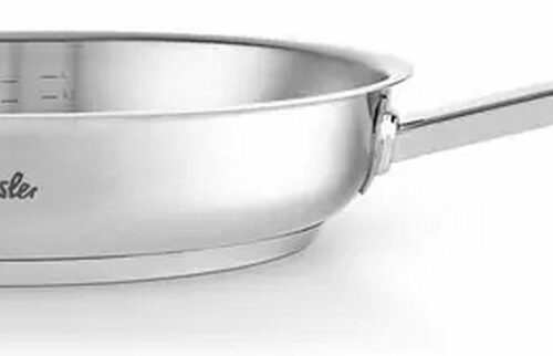 Fissler Original Profi Collection Koekenpan - ⌀ 24cm