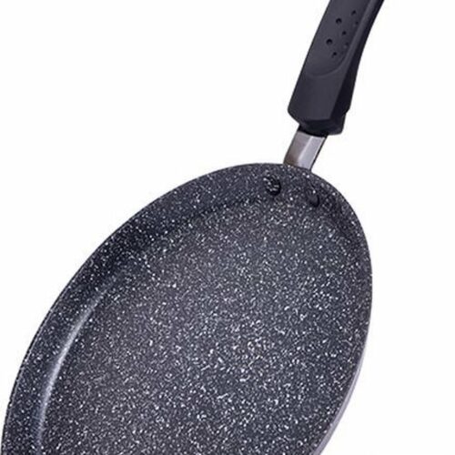 Fissman Fiore Crêpe- en Pannenkoekenpan - ⌀ 20cm