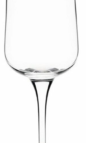 Gegraveerde Champagneglas 27cl Ben ik eindelijk 50 jaar krijg ik zo'n kut champagneglas