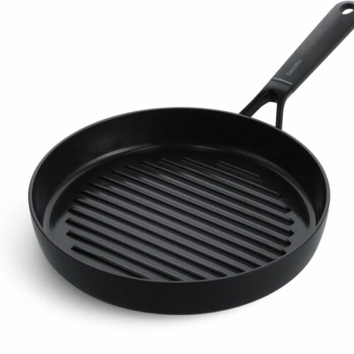 GreenPan Smartshape Grillpan - ⌀28cm - PFAS-vrij