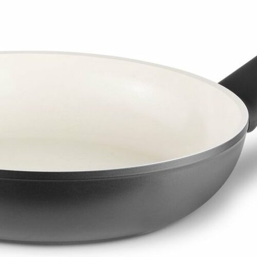 Hapjespan, 28 cm - Berndes | Balance