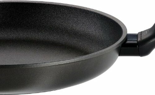 Koekenpan, ⌀ 32 cm, 3.4 L, ProResist Non-Stick - Rösle | Cadini