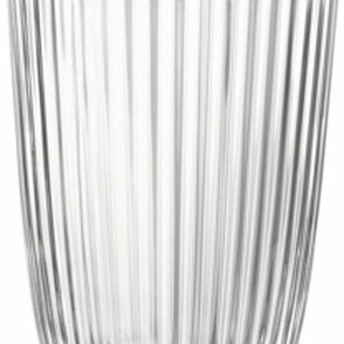 LINE LONGDRINKGLAS 39CL SET VAN 12