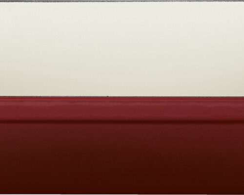 Le Creuset Braadslede Rhône 4,9 l - Gietijzer - 33 cm